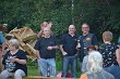 MCE Sommertreffen 2017 - 319